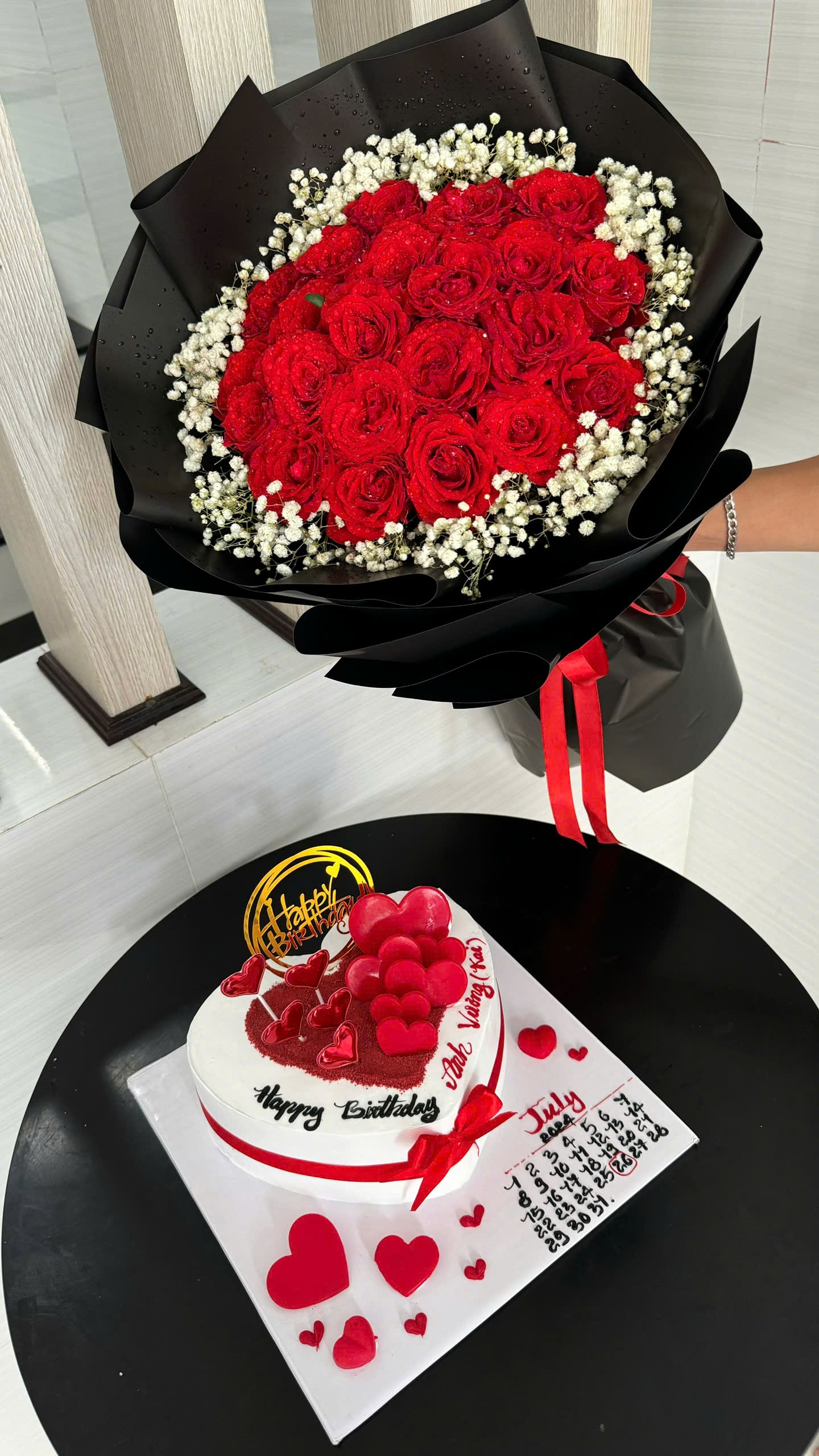 Mẫu 382